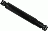 amortyzator-311-877-producent-czesci-sachs