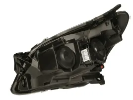 reflektor-swiatel-przednich-1eg270370-621