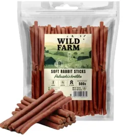 wild-farm-paluszki-z-krolika-500g-przysmak-dla-psa