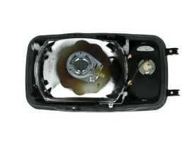 reflektor-swiatel-przednich-1eh002-658-341