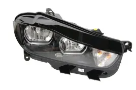 reflektor-swiatel-przednich-1eh011-811-111