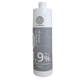 leo-oxydant-emulsja-utleniacz-woda-utleniona-w-kremie-wlosow-19percent-1000ml-1l