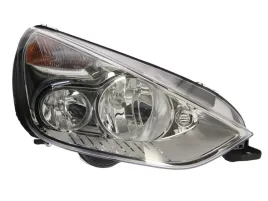 reflektor-swiatel-przednich-1ej009-250-741