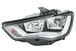 reflektor-swiatel-przednich-1ej010740-071-hella