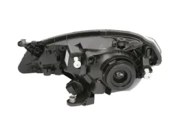 reflektor-swiatel-przednich-1ej010-671-021