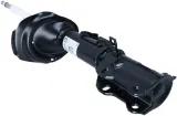 amortyzator-311-645-sac-producent-czesci-sachs