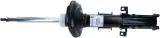 amortyzator-311-645-sac-typ-samochodu-autobusy-samochody-dostawcze
