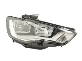 reflektor-swiatel-przednich-1ej010740-081-hella