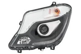 reflektor-swiatel-przednich-1ej011-030-311