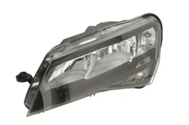 reflektor-swiatel-przednich-1ej011-939-011