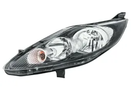 reflektor-swiatel-przednich-1ej247045-311-hella