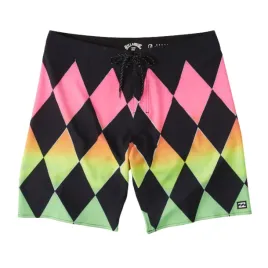 spodenki-meskie-billabong-sunday-airute-boardshorty-kapielowe-kolorowe