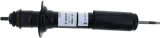 amortyzator-311-995-sac-typ-samochodu-samochody-osobowe