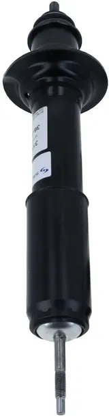amortyzator-311-995-sac-jakosc-czesci-zgodnie-z-gvo-q-oryginal-z-logo-producenta-czesci-oem-oes