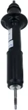 amortyzator-311-995-sac-jakosc-czesci-zgodnie-z-gvo-q-oryginal-z-logo-producenta-czesci-oem-oes