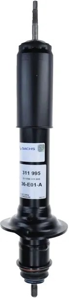 amortyzator-311-995-sac-numer-katalogowy-czesci-311-995
