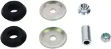 amortyzator-311-995-sac-numer-katalogowy-oryginalu-mercedes-benz-163-320-00-13-mercedes-benz-163-320-00-30-mercedes-benz-163-320-02-13-mercedes-benz-163-320-04-13-mercedes-benz-163-320-04-30-mercedes-benz-163-320-05-13-mercedes-benz-163-320-10-13-mercedes-benz-163-320-15-13-mercedes-benz-163-320-17-13-mercedes-benz-163-320-18-13-mercedes-benz-a-163-320-00-mercedes-benz-a-163-320-00-13-mercedes-benz-a-163-320-02-13-mercedes-benz-a-163-320-04-30-mercedes-benz-a-163-320-05-13-mercedes-benz-a-163-320-09-13-mercedes-benz-a-163-320-17-13-mercedes-benz-a-163-320-23-13