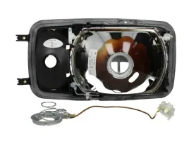 reflektor-swiatel-przednich-1eh002-658-331