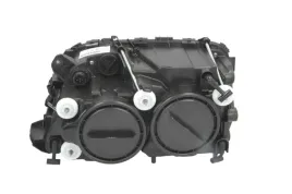 reflektor-swiatel-przednich-1eh009-513-021