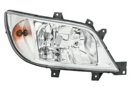 reflektor-swiatel-przednich-1eh246047-061-hella