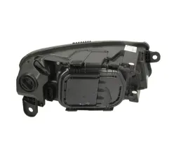 reflektor-swiatel-przednich-1ej009-925-011