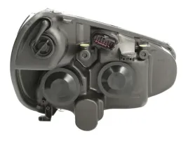 reflektor-swiatel-przednich-1ej009-250-731