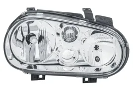 reflektor-swiatel-przednich-1ej007-700-081