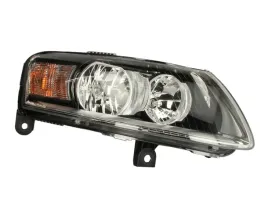 reflektor-swiatel-przednich-1ej009-925-021
