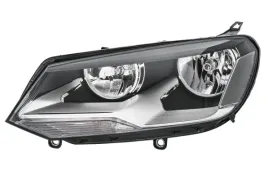 reflektor-swiatel-przednich-1ej010-328-211