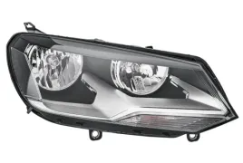 reflektor-swiatel-przednich-1ej010-328-221