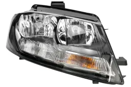 reflektor-swiatel-przednich-1ej009648-021-hella