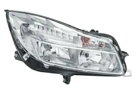 reflektor-swiatel-przednich-1ej009630-321-hella