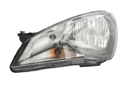 reflektor-swiatel-przednich-1ej010-671-011