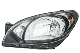 reflektor-swiatel-przednich-1ej010672-011-hella