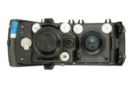 reflektor-swiatel-przednich-1ej247-046-031