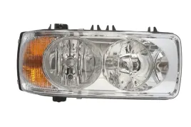 reflektor-swiatel-przednich-1ej247-046-041
