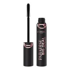 l-oreal-paris-paradise-big-deal-latex-pogrubiajacy-tusz-do-rzes-black-9-9m