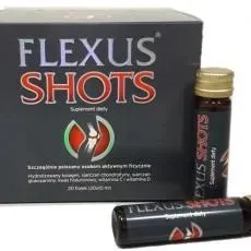 flexus-shots-plyn-doustny-20-fiol-a-10ml