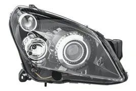 reflektor-swiatel-przednich-1el008-700-321