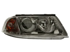 reflektor-swiatel-przednich-1el008350-021-hella