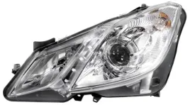 reflektor-l-2-h7-elektryczny-z-silnikiem-wersja-usa-kolor-wkladu