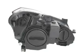 reflektor-swiatel-przednich-1el009647-911-hella