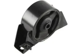 poduszka-sil-nissan-x-trail-06-01-12-08-eem-6505-kavo
