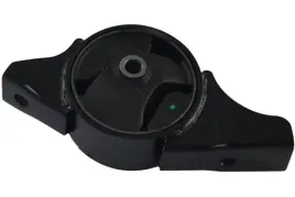 poduszka-sil-nissan-almera-ii-almera-tino-18-22dci-00-greater-tyl-eem-6580