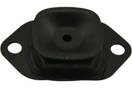 poduszka-sil-nissan-qashqai-11-13-greater-eem-6678-kavo