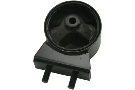 poduszka-sil-suzuki-sx4-16-06-greater-tyl-eem-8565-kavo