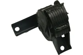 poduszka-sil-suzuki-sx4-19ddis-06-greater-pr-eem-8557-kavo