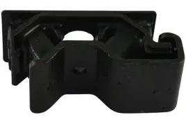 poduszka-sil-suzuki-grand-vitara-16-20-20hdi-25-98-05-eem-8534-kavo