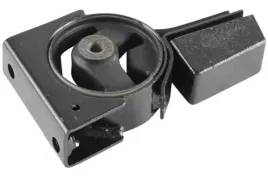 poduszka-sil-toyota-avensis-20-20td-97-03-przod-eem-9005-kavo