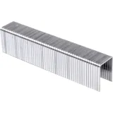 zszywka-12-mm-marka-bez-marki